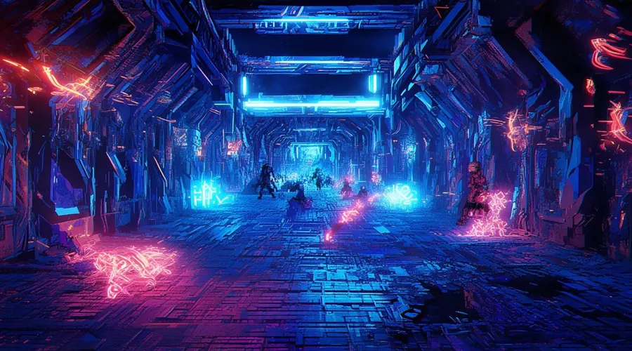 2025年8月25日当天，仙道兑换码大揭秘