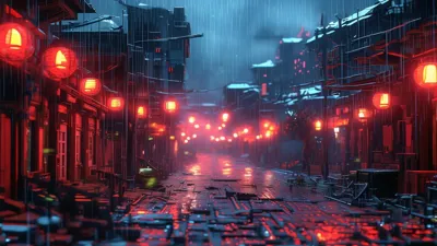 2025年9月2日当天，仙道兑换码大揭秘
